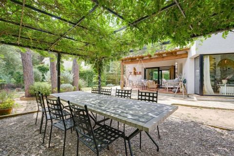 Villa i Bufaganyes, Gerona, Bufaganyes - € 895.000 | Ref: 429 - foto 2