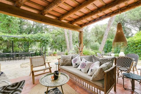 Villa i Bufaganyes, Gerona, Bufaganyes - € 895.000 | Ref: 429 - foto 3