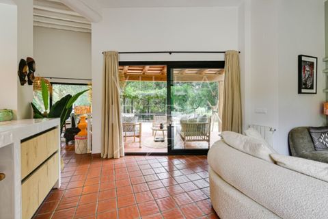 Villa i Bufaganyes, Gerona, Bufaganyes - € 895.000 | Ref: 429 - foto 4