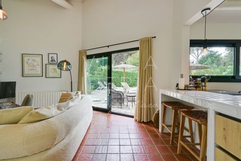 Villa i Bufaganyes, Gerona, Bufaganyes - € 895.000 | Ref: 429 - foto 7