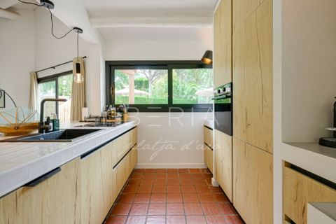 Villa i Bufaganyes, Gerona, Bufaganyes - € 895.000 | Ref: 429 - foto 10
