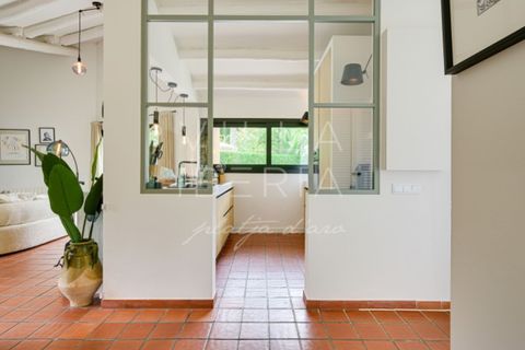 Villa i Bufaganyes, Gerona, Bufaganyes - € 895.000 | Ref: 429 - foto 11