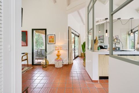 Villa i Bufaganyes, Gerona, Bufaganyes - € 895.000 | Ref: 429 - foto 12