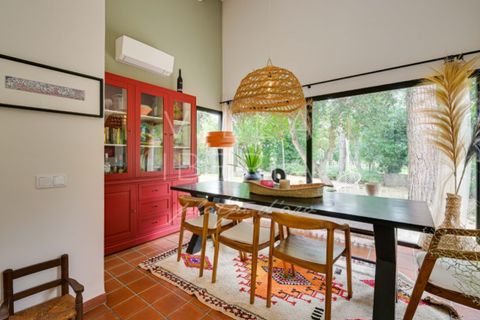 Villa i Bufaganyes, Gerona, Bufaganyes - € 895.000 | Ref: 429 - foto 14