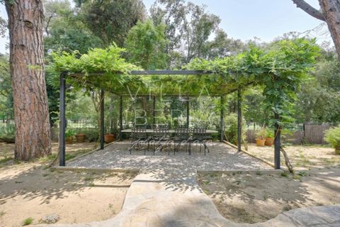 Villa i Bufaganyes, Gerona, Bufaganyes - € 895.000 | Ref: 429 - foto 15