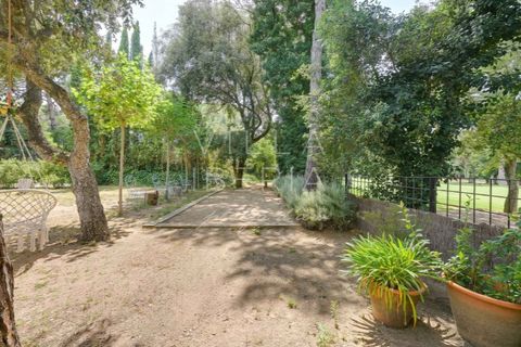 Villa i Bufaganyes, Gerona, Bufaganyes - € 895.000 | Ref: 429 - foto 16