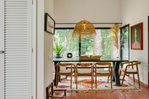 Villa i Bufaganyes, Gerona, Bufaganyes - € 895.000 | Ref: 429 - foto 17