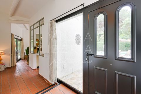 Villa i Bufaganyes, Gerona, Bufaganyes - € 895.000 | Ref: 429 - foto 18