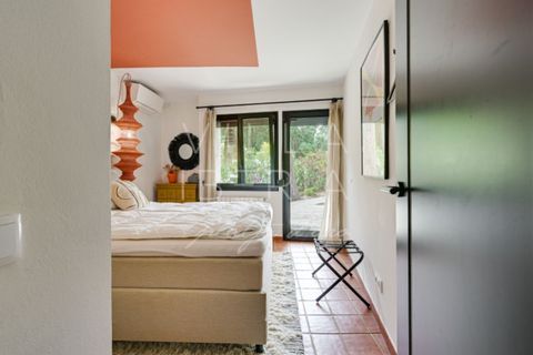 Villa i Bufaganyes, Gerona, Bufaganyes - € 895.000 | Ref: 429 - foto 19