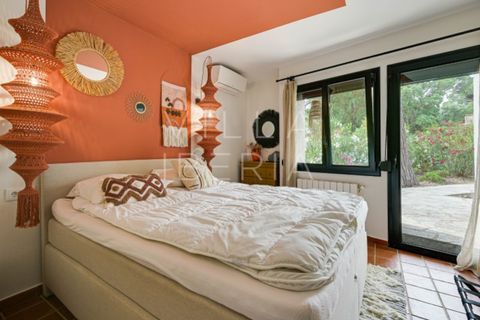 Villa i Bufaganyes, Gerona, Bufaganyes - € 895.000 | Ref: 429 - foto 20