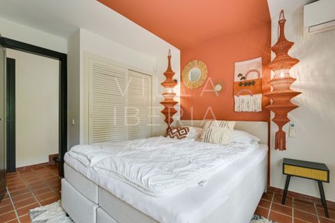 Villa i Bufaganyes, Gerona, Bufaganyes - € 895.000 | Ref: 429 - foto 21