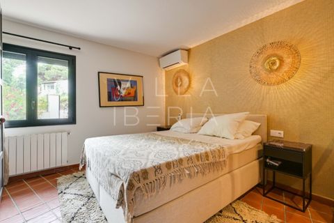 Villa i Bufaganyes, Gerona, Bufaganyes - € 895.000 | Ref: 429 - foto 24