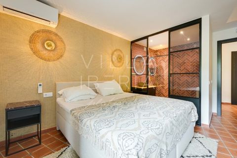 Villa i Bufaganyes, Gerona, Bufaganyes - € 895.000 | Ref: 429 - foto 25
