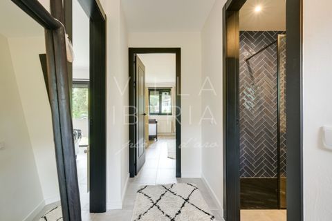 Villa i Bufaganyes, Gerona, Bufaganyes - € 895.000 | Ref: 429 - foto 30