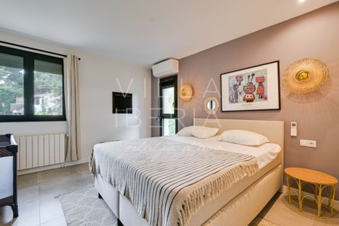 Villa i Bufaganyes, Gerona, Bufaganyes - € 895.000 | Ref: 429 - foto 31