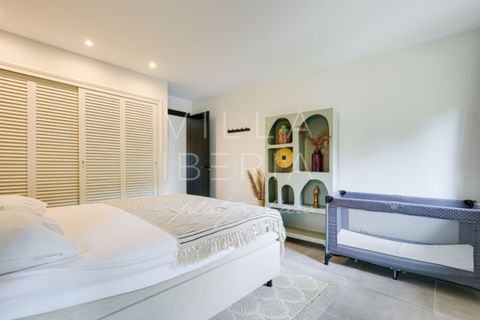 Villa i Bufaganyes, Gerona, Bufaganyes - € 895.000 | Ref: 429 - foto 32