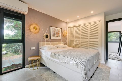 Villa i Bufaganyes, Gerona, Bufaganyes - € 895.000 | Ref: 429 - foto 33