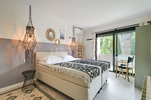 Villa i Bufaganyes, Gerona, Bufaganyes - € 895.000 | Ref: 429 - foto 36