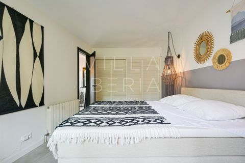 Villa i Bufaganyes, Gerona, Bufaganyes - € 895.000 | Ref: 429 - foto 37