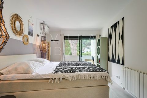 Villa i Bufaganyes, Gerona, Bufaganyes - € 895.000 | Ref: 429 - foto 38
