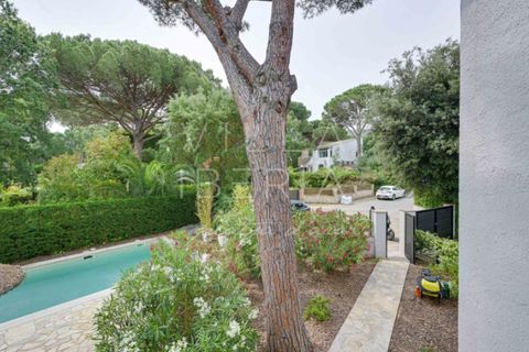 Villa i Bufaganyes, Gerona, Bufaganyes - € 895.000 | Ref: 429 - foto 39