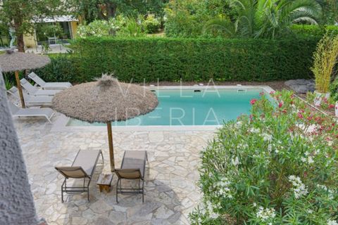 Villa i Bufaganyes, Gerona, Bufaganyes - € 895.000 | Ref: 429 - foto 40