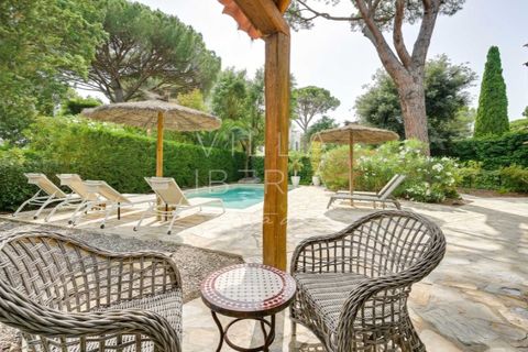 Villa i Bufaganyes, Gerona, Bufaganyes - € 895.000 | Ref: 429 - foto 42