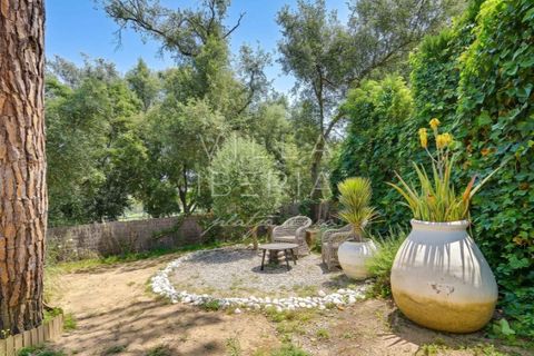 Villa i Bufaganyes, Gerona, Bufaganyes - € 895.000 | Ref: 429 - foto 43