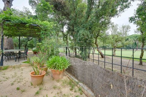 Villa i Bufaganyes, Gerona, Bufaganyes - € 895.000 | Ref: 429 - foto 44