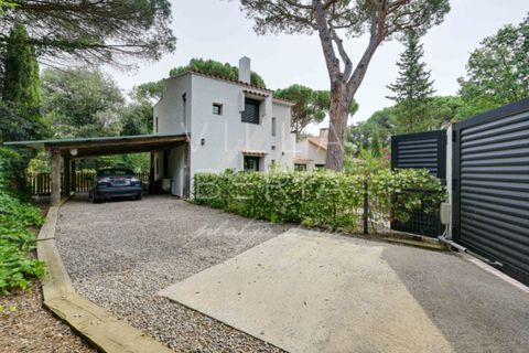 Villa i Bufaganyes, Gerona, Bufaganyes - € 895.000 | Ref: 429 - foto 45