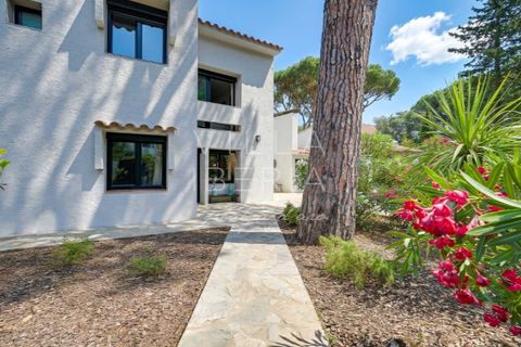 Villa i Bufaganyes, Gerona, Bufaganyes - € 895.000 | Ref: 429 - foto 46