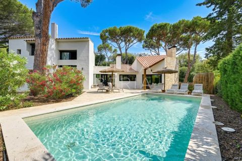 Villa i Bufaganyes, Gerona, Bufaganyes - € 895.000 | Ref: 429 - foto 47