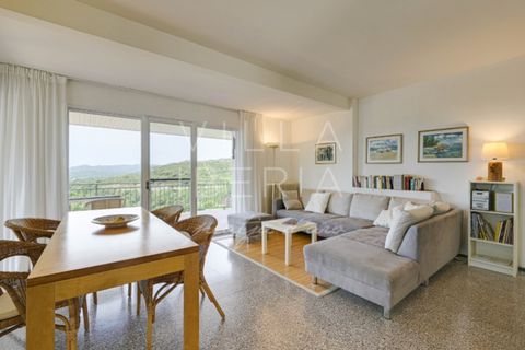 Villa i Platja D'aro, Gerona, Platja D'aro - € 475.000 | Ref: 427 - foto 2