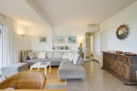 Villa i Platja D'aro, Gerona, Platja D'aro - € 475.000 | Ref: 427 - foto 3