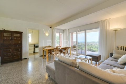 Villa i Platja D'aro, Gerona, Platja D'aro - € 475.000 | Ref: 427 - foto 4
