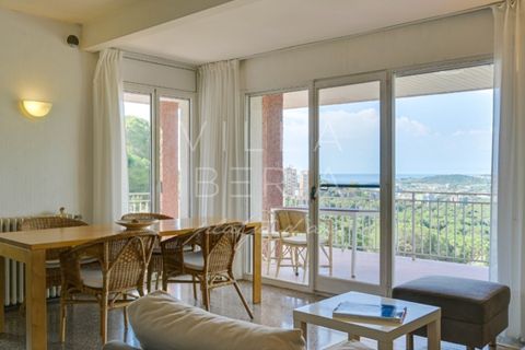 Villa i Platja D'aro, Gerona, Platja D'aro - € 475.000 | Ref: 427 - foto 5