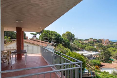 Villa i Platja D'aro, Gerona, Platja D'aro - € 475.000 | Ref: 427 - foto 6