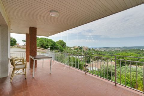 Villa i Platja D'aro, Gerona, Platja D'aro - € 475.000 | Ref: 427 - foto 7