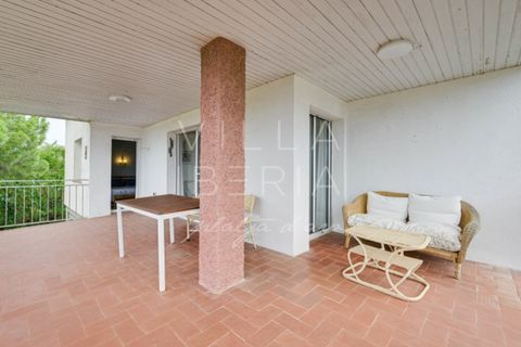 Villa i Platja D'aro, Gerona, Platja D'aro - € 475.000 | Ref: 427 - foto 8