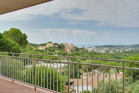 Villa i Platja D'aro, Gerona, Platja D'aro - € 475.000 | Ref: 427 - foto 9