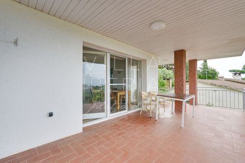 Villa i Platja D'aro, Gerona, Platja D'aro - € 475.000 | Ref: 427 - foto 10