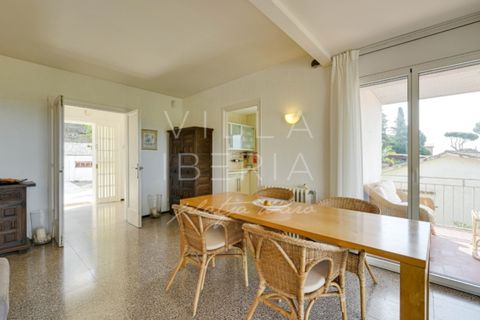 Villa i Platja D'aro, Gerona, Platja D'aro - € 475.000 | Ref: 427 - foto 11