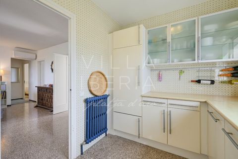 Villa i Platja D'aro, Gerona, Platja D'aro - € 475.000 | Ref: 427 - foto 12