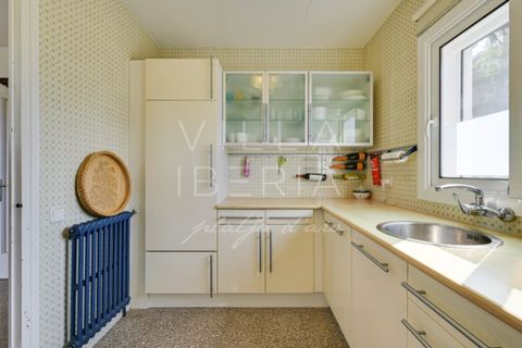 Villa i Platja D'aro, Gerona, Platja D'aro - € 475.000 | Ref: 427 - foto 13