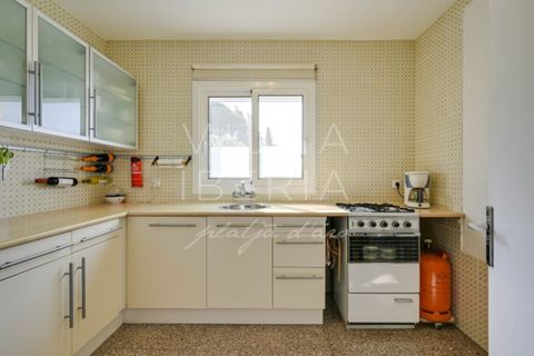 Villa i Platja D'aro, Gerona, Platja D'aro - € 475.000 | Ref: 427 - foto 14