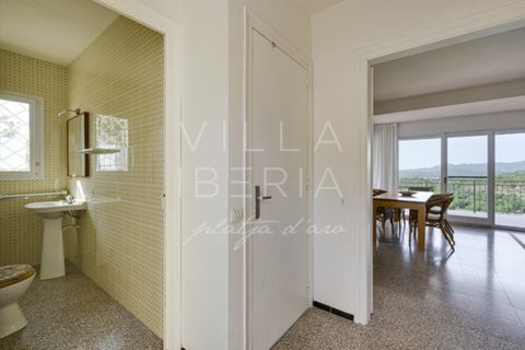 Villa i Platja D'aro, Gerona, Platja D'aro - € 475.000 | Ref: 427 - foto 15