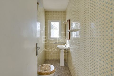 Villa i Platja D'aro, Gerona, Platja D'aro - € 475.000 | Ref: 427 - foto 16