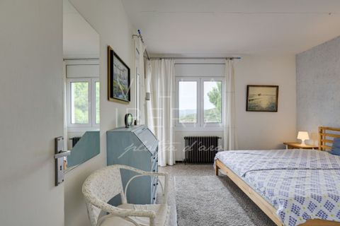Villa i Platja D'aro, Gerona, Platja D'aro - € 475.000 | Ref: 427 - foto 17