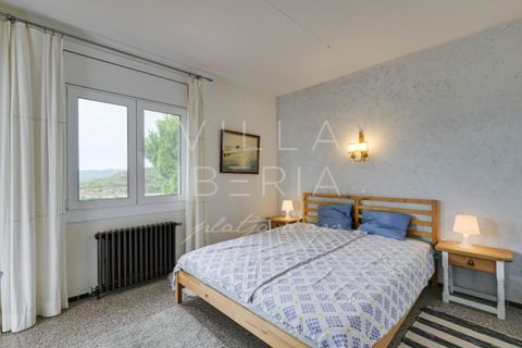 Villa i Platja D'aro, Gerona, Platja D'aro - € 475.000 | Ref: 427 - foto 18