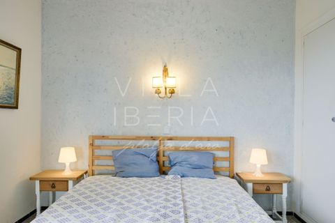 Villa i Platja D'aro, Gerona, Platja D'aro - € 475.000 | Ref: 427 - foto 19